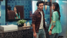 Yeh Hai Chahatein - 28th August 2023